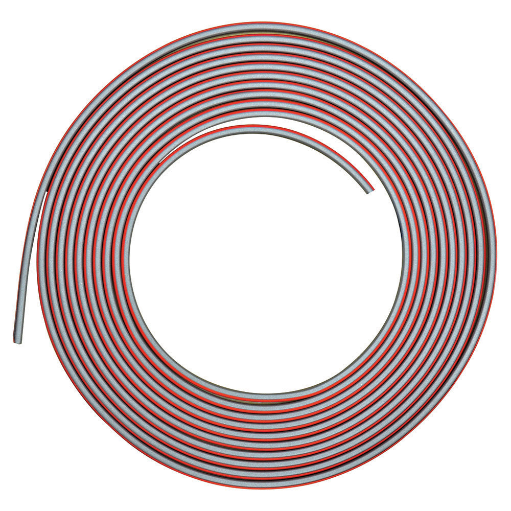 WHEEL WEIGHTS
