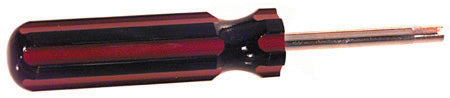 SERVICE & REPAIR TOOLS