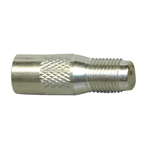 TIRE VALVES