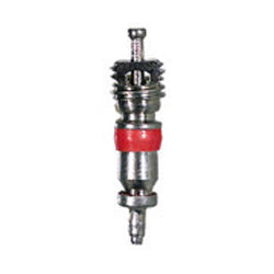 TIRE VALVES
