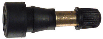 TIRE VALVES