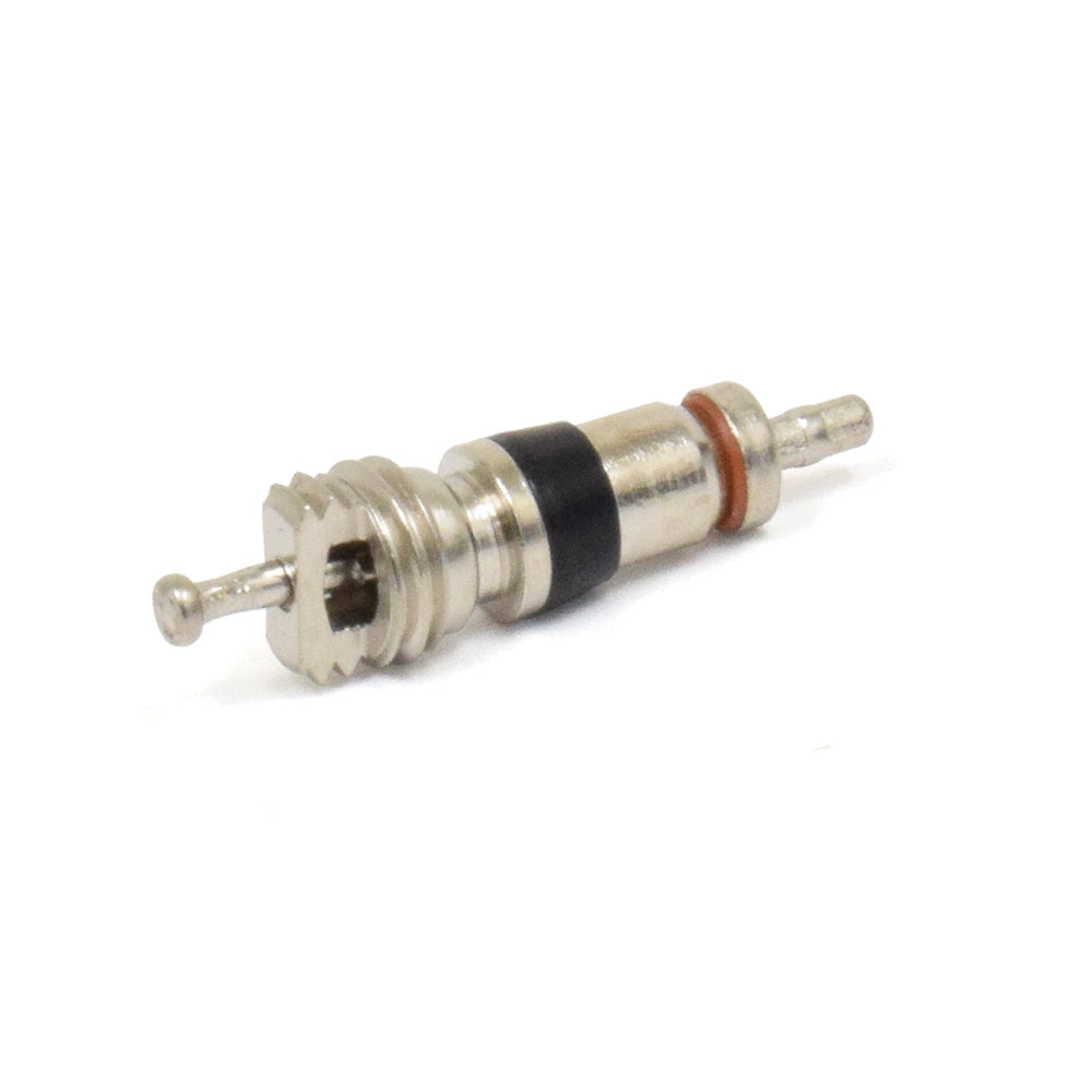 TIRE VALVES