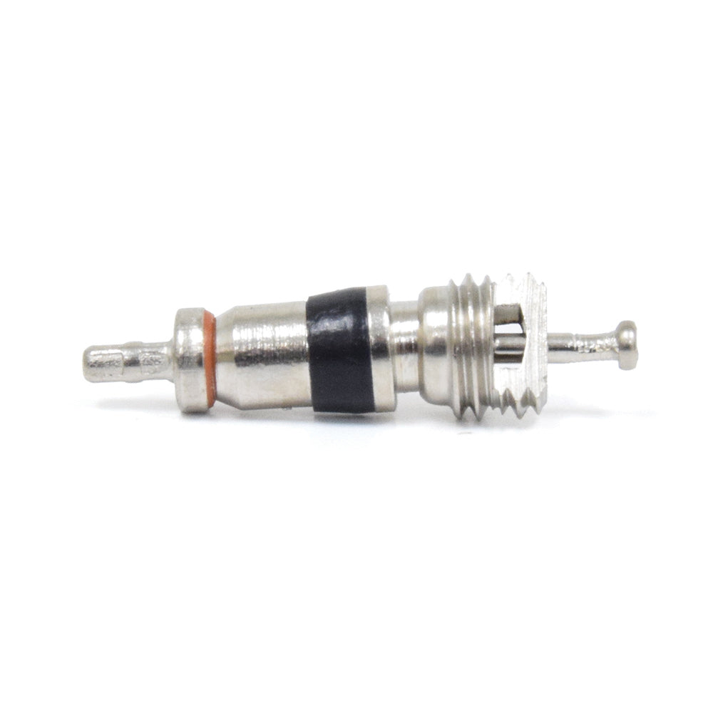 TIRE VALVES