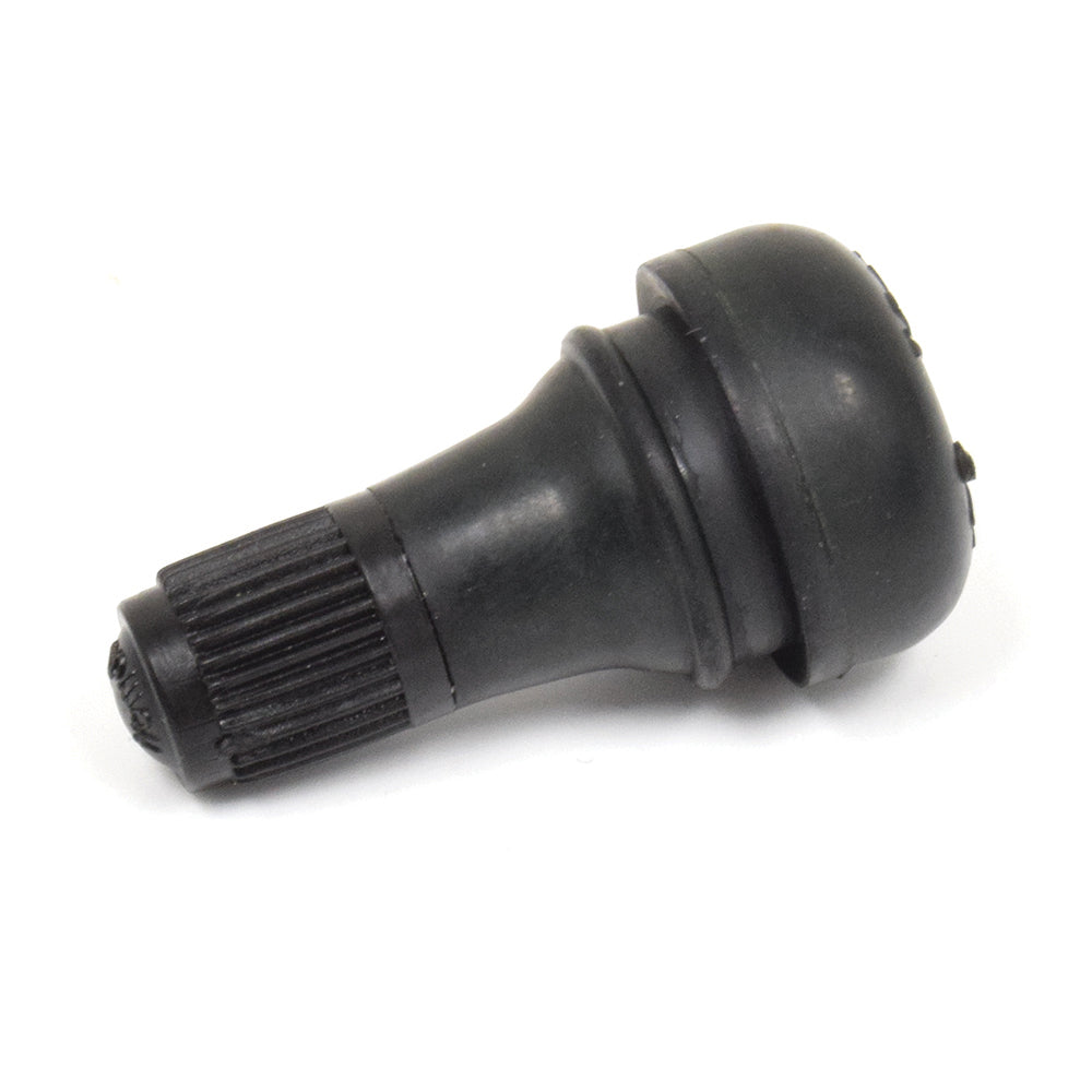 TIRE VALVES