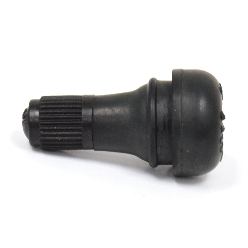 TIRE VALVES