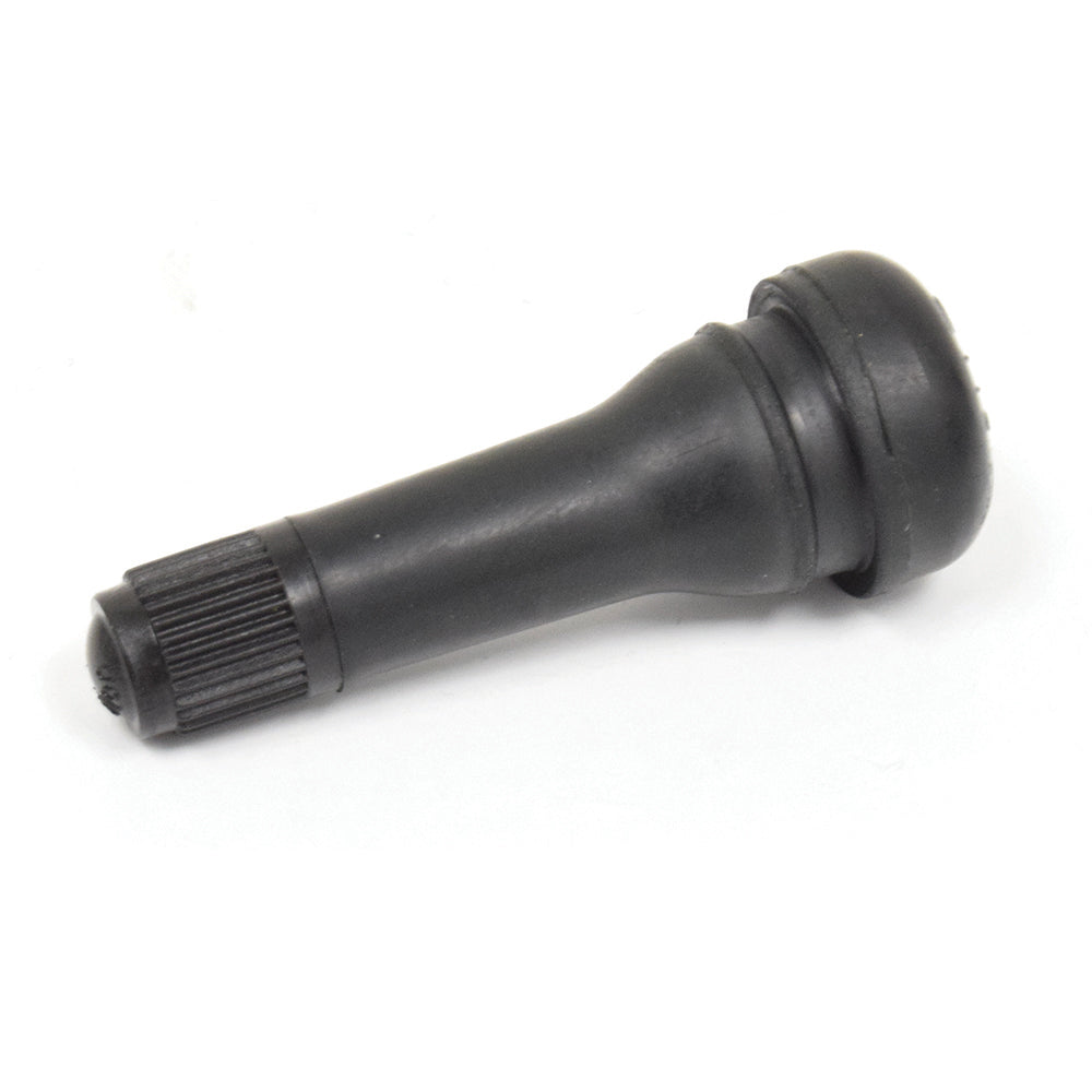 TIRE VALVES