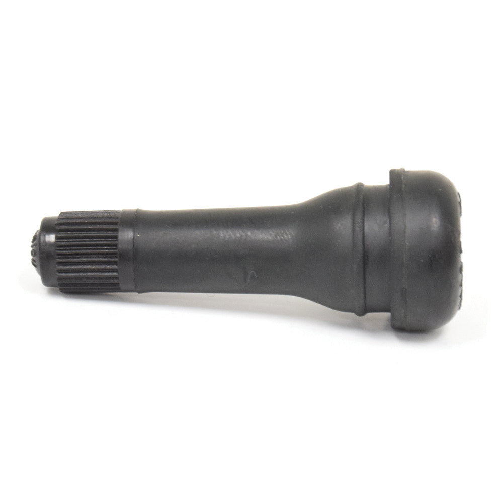 TIRE VALVES