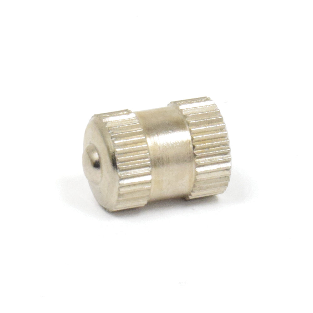 TIRE VALVES
