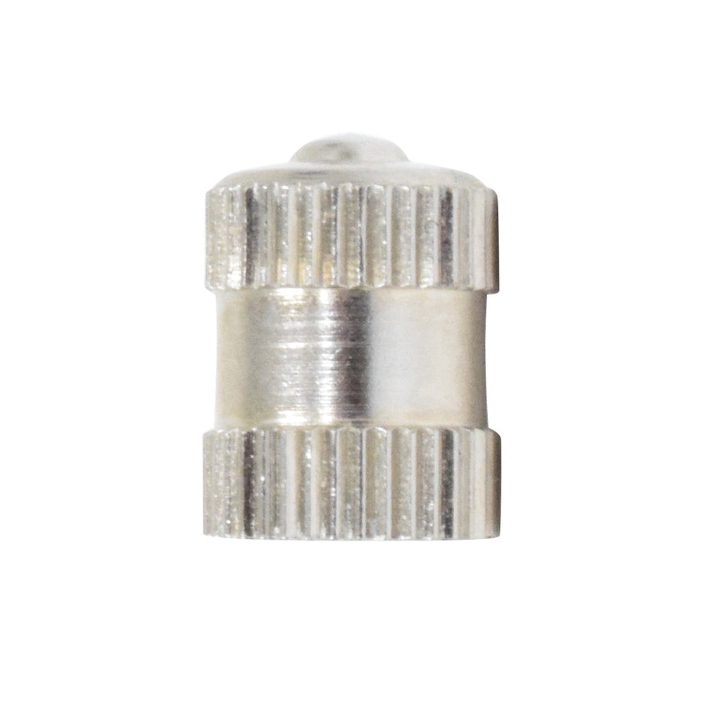 TIRE VALVES