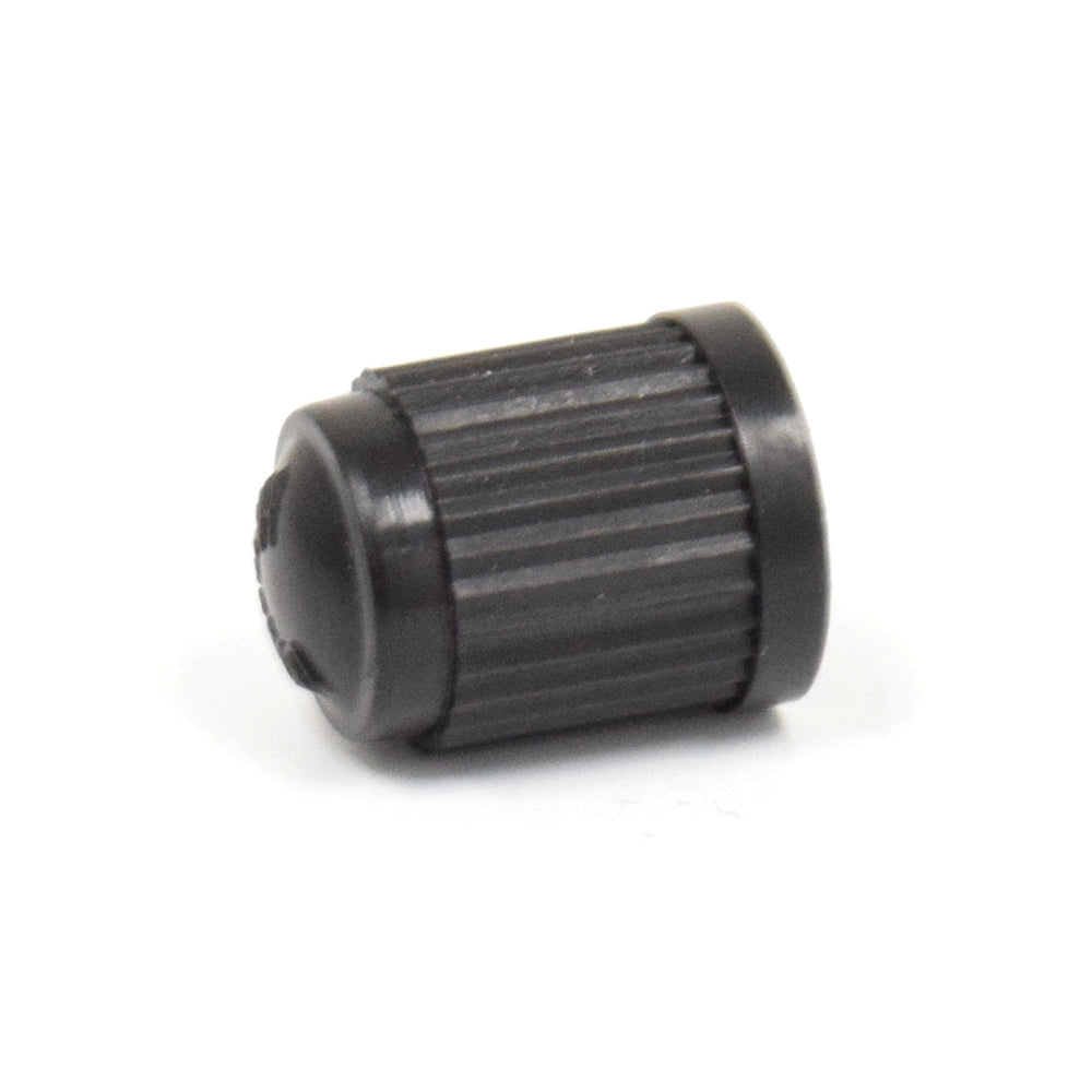 TIRE VALVES
