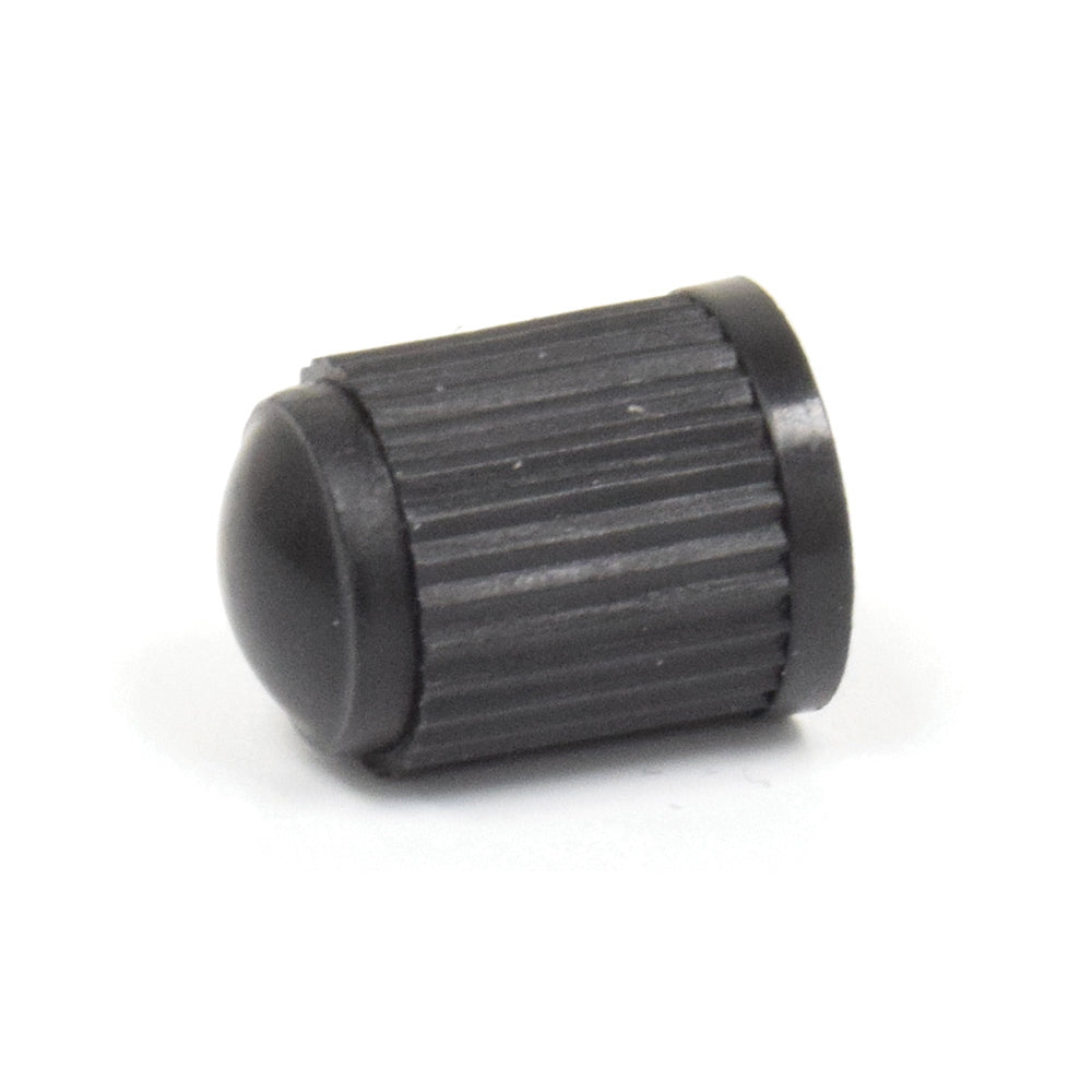 TIRE VALVES