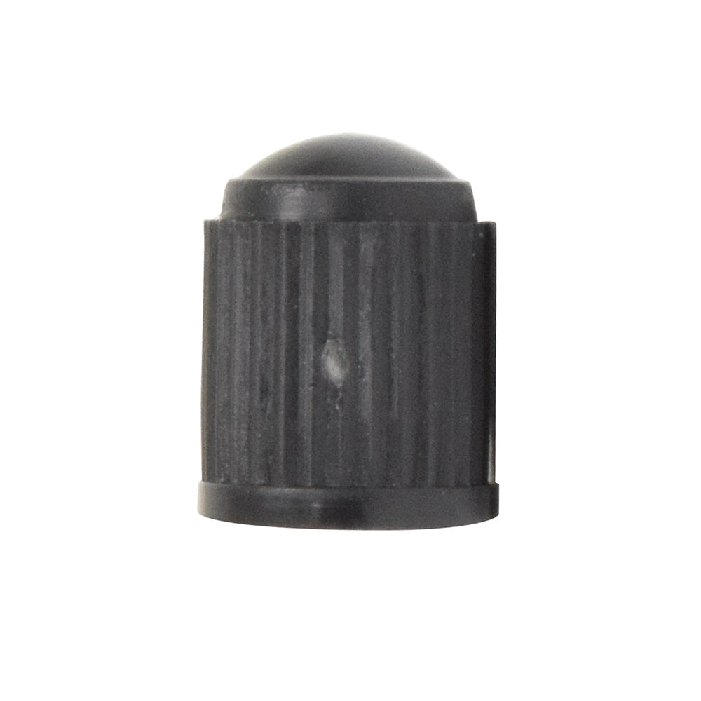 TIRE VALVES