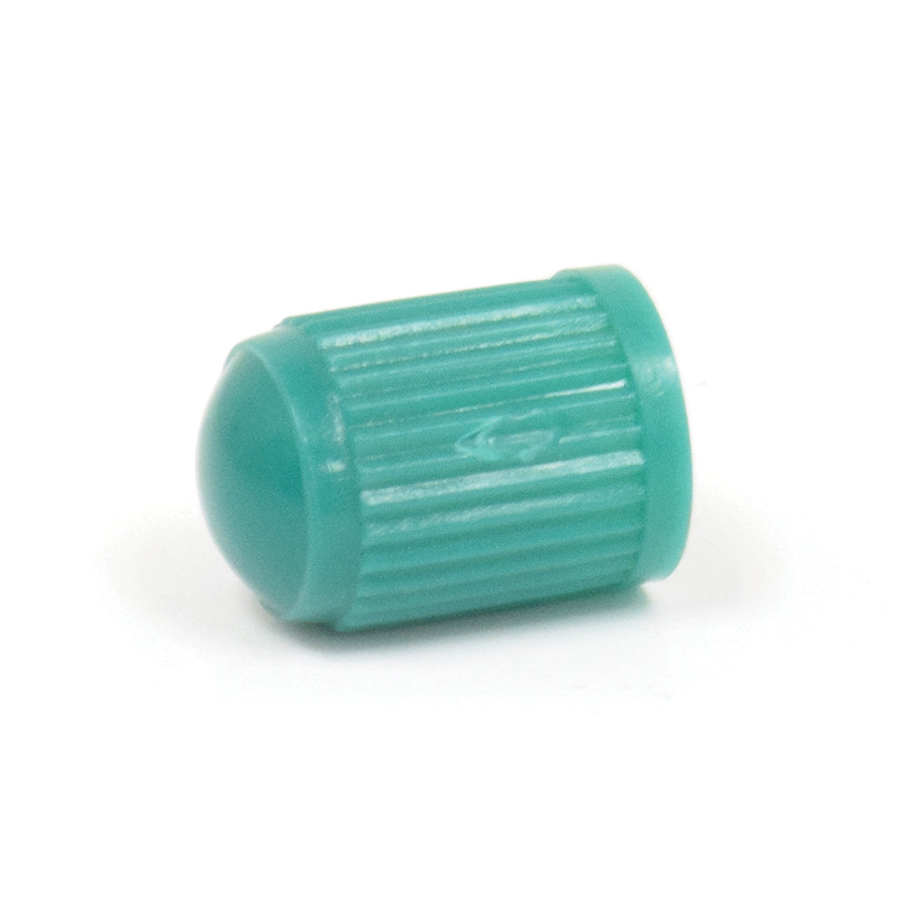 TIRE VALVES