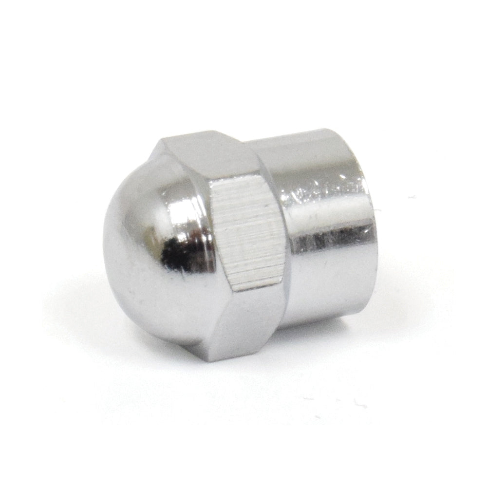 TIRE VALVES