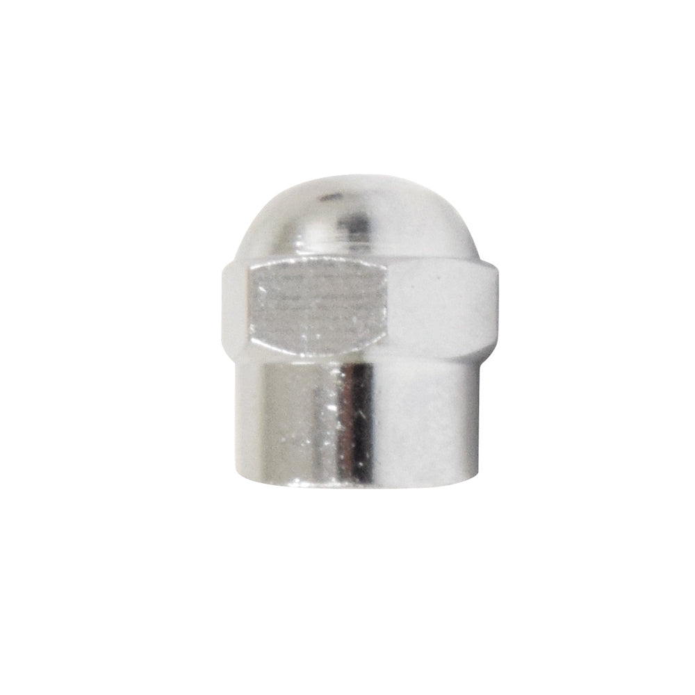 TIRE VALVES