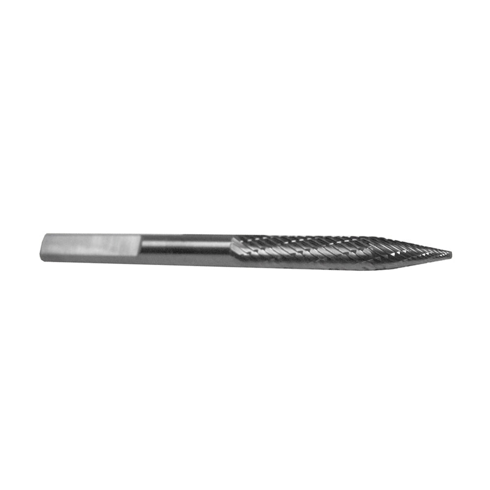 SERVICE & REPAIR TOOLS