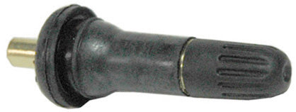 TPMS PARTS