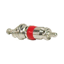 TPMS PARTS