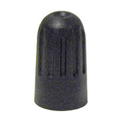 TPMS PARTS