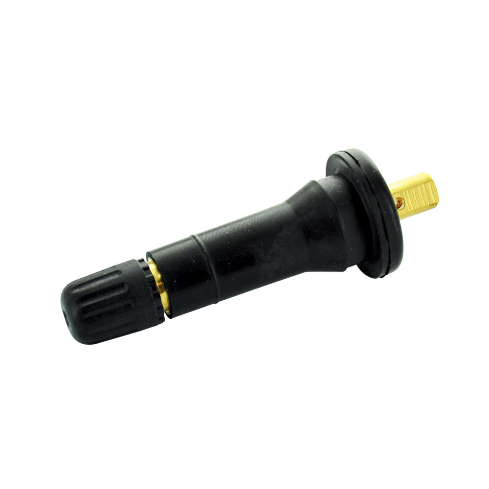 TIRE VALVES