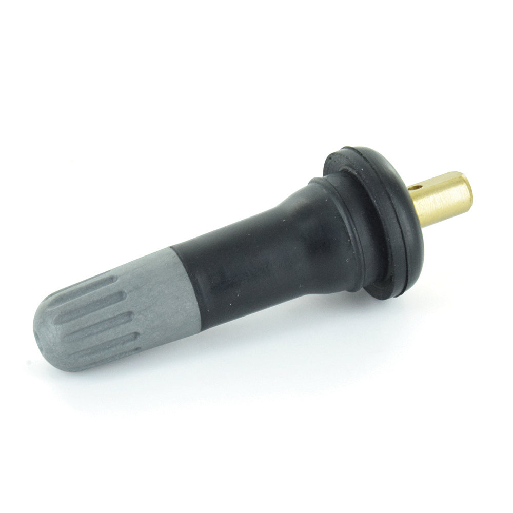 TPMS PARTS