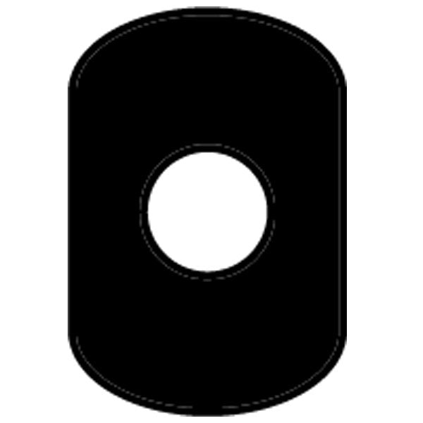 TPMS PARTS