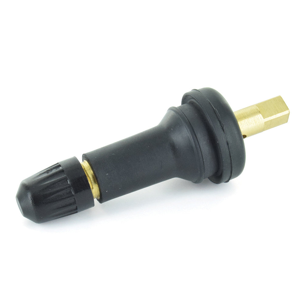 TPMS PARTS