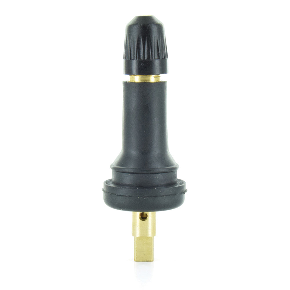 TPMS PARTS