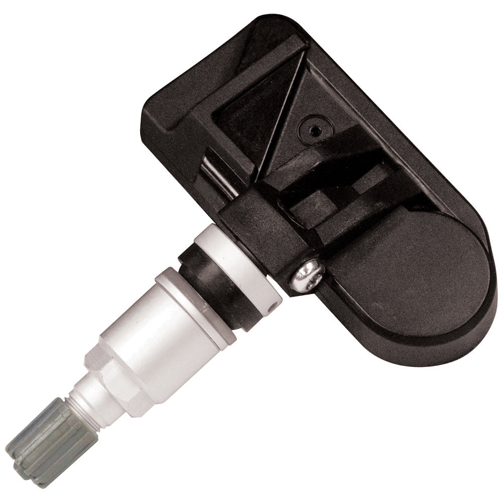 TPMS PARTS