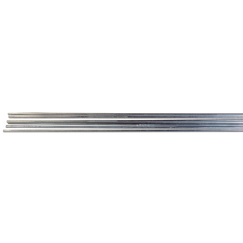 1/8 Inch 521Al Aluminum Solid Tig Wire 10 Lb Package