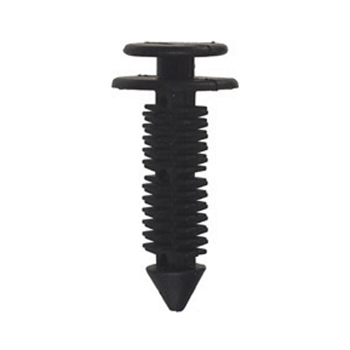 Seat Back Panel Retainer - Ford 1977 - On- Ford - 387182-S
