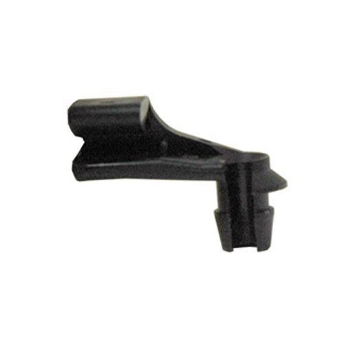 Door Lock Rod Clip - Gm General Motors P/U Trucks 1999 - On 16630689