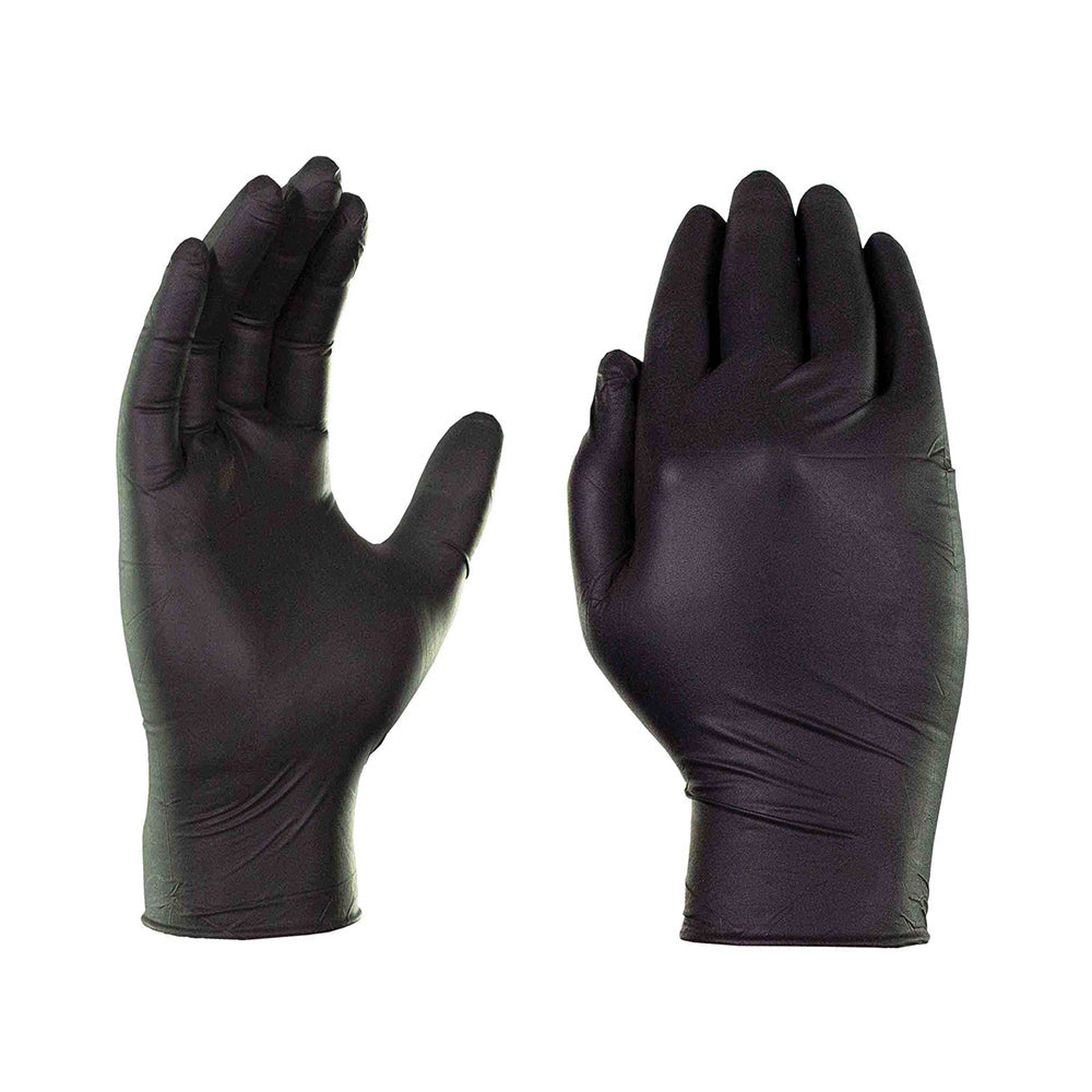 DISPOSABLE GLOVES