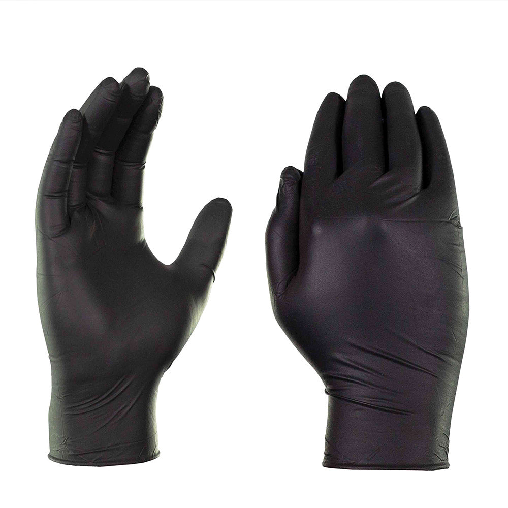 DISPOSABLE GLOVES