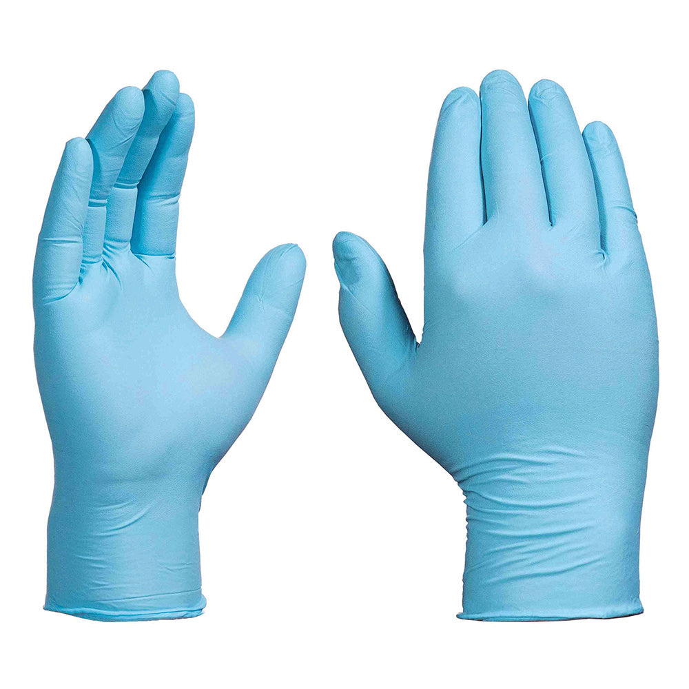 DISPOSABLE GLOVES