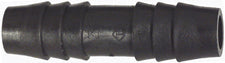 VACUUM & WASHER CONNECTORS