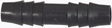 VACUUM & WASHER CONNECTORS