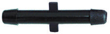 VACUUM & WASHER CONNECTORS