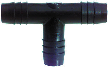 VACUUM & WASHER CONNECTORS