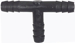 VACUUM & WASHER CONNECTORS