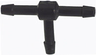 VACUUM & WASHER CONNECTORS
