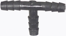 VACUUM & WASHER CONNECTORS