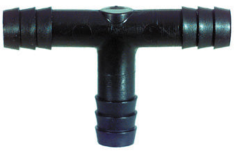VACUUM & WASHER CONNECTORS