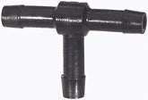 VACUUM & WASHER CONNECTORS