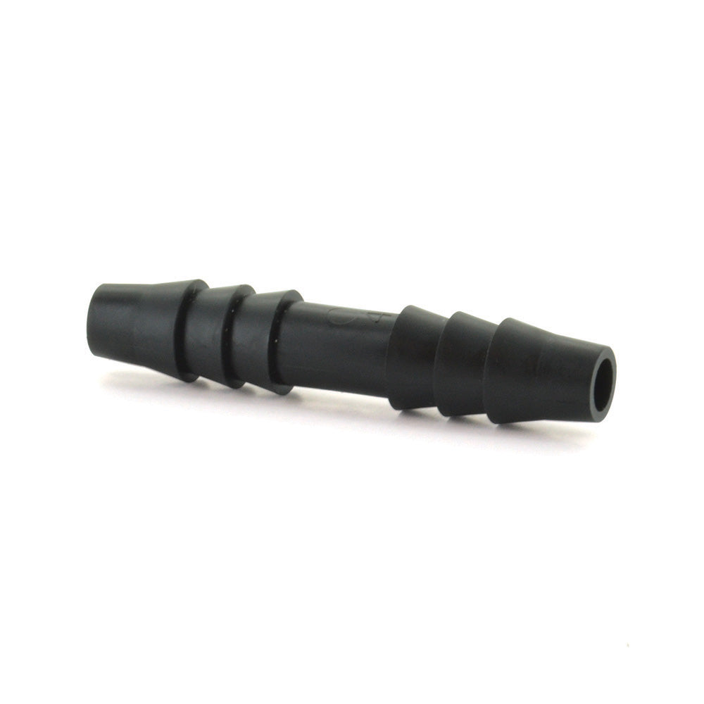 VACUUM & WASHER CONNECTORS