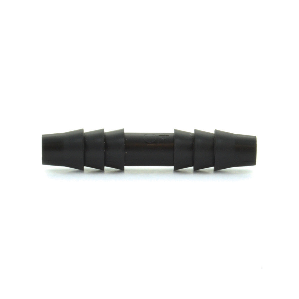 VACUUM & WASHER CONNECTORS