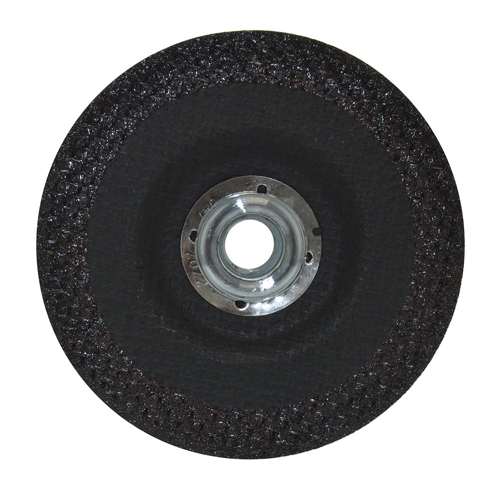 COMBO WHEELS