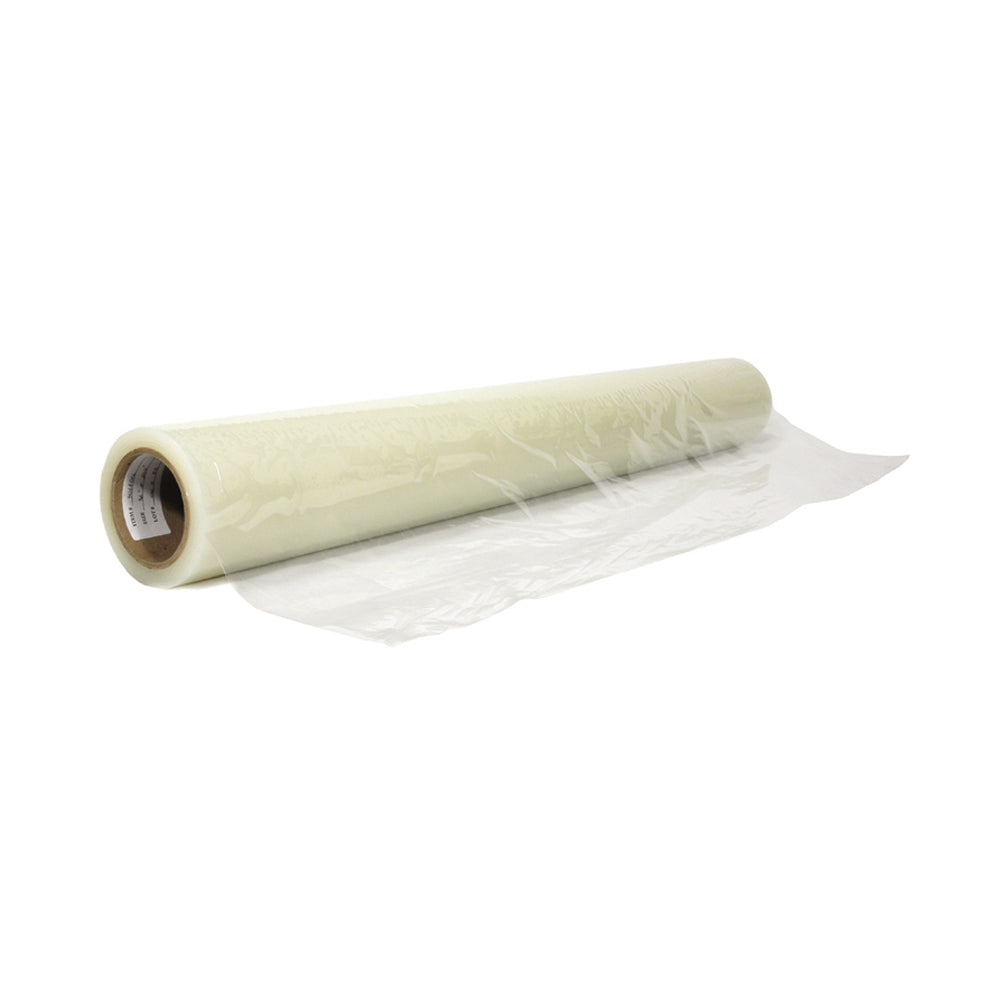 AUTOBODY TAPES