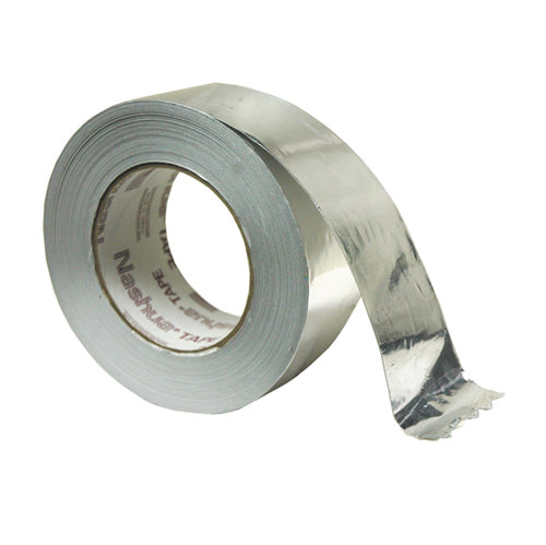 GENERAL PURPOSE TAPES