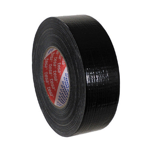 GENERAL PURPOSE TAPES